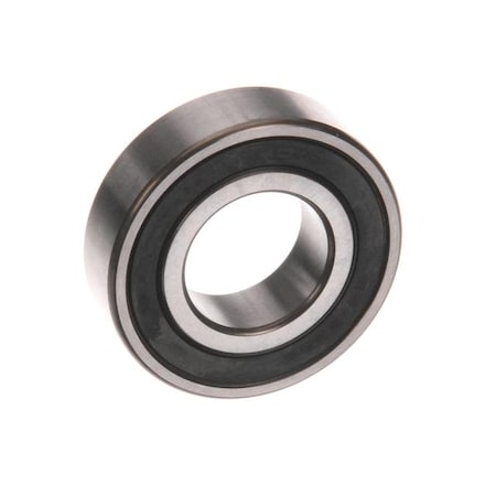 Univex Bearing 62/28 Du/ F3030311